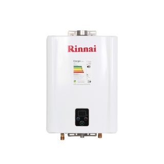 Rinnai E-17