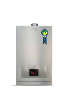Komeco Digital 20DI GN 20L