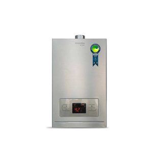 Komeco Digital 20DI GN 20L
