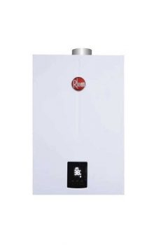 Rheem Digital Gás Natural Gn 30