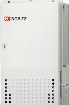 Aquecedor Harman Noritz