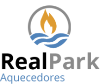 Conserto de Aquecedores
